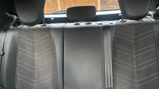 Vauxhall Mokka 1.2 Turbo 136 Ultimate 5dr Petrol Hatchback